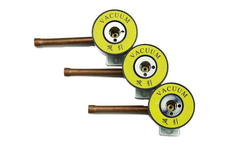 國(guó)標(biāo)焊接吸引終端2.jpg 2.jpg