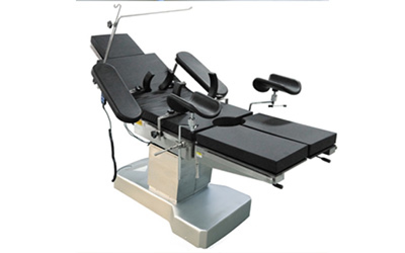 醫(yī)用手術床