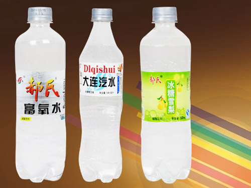 關(guān)于碳酸飲料的營養(yǎng)知識(shí)